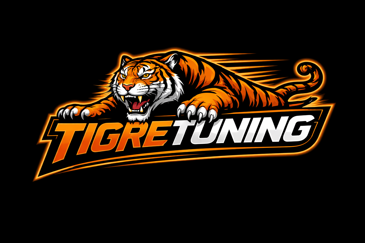 Tigre Tuning